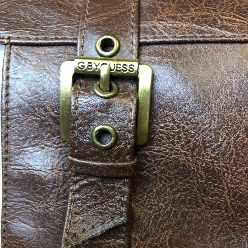 Guess Riding Boots - Picture 9 of 13